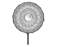 Newell Softbox paraboliczny 65 cm - 1333616 - zdjęcie 4